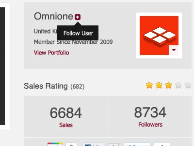 Marketplace Update 3docean envato marketplaces