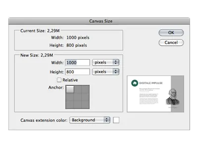 Photoshop Improvement photoshop