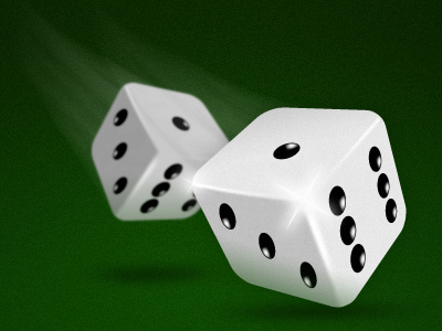 Dice dice