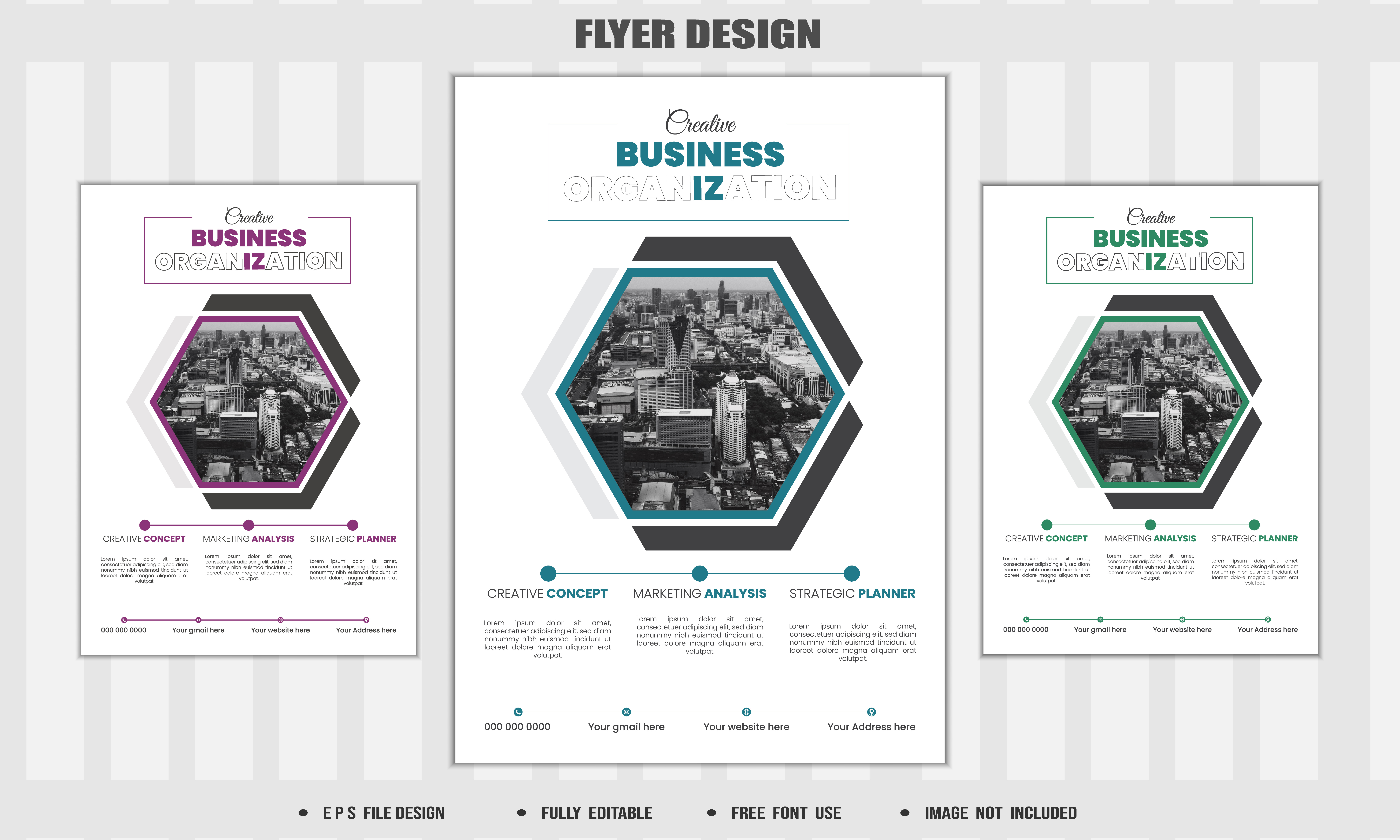 I will business flyer design even motion flyer design 3d animation atlflyerdesign branding design flyerdesign flyerdesigner graphic design graphicdesign illustration logo motion graphics ui vector