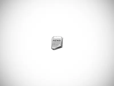 News Icon icon