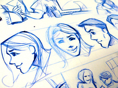 Characters sketch character design sketch