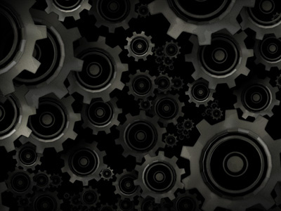 Gears