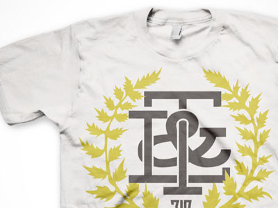 T-Shirt Mockin' II