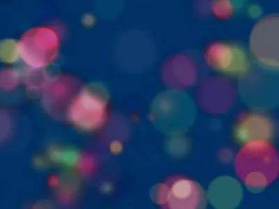 Canvas Blend Modes blend modes canvas globalcompositeoperation html5 javascript lighten