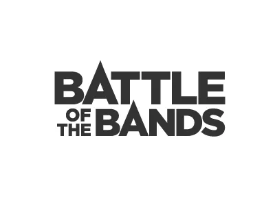 Battle of the Bands