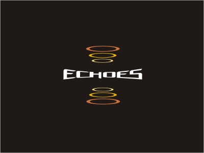 Echoes 3 artists bar birthdays functions hits karaoke latest music parties room singer singing songs
