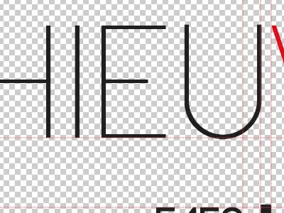 MV resume design mv resume