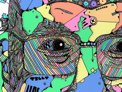 Dalai Lama Shirt china colorful dalai lama freedom illustration peace tibet