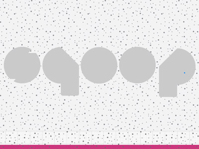 Sqoop Patterns logo patterns sqoop type
