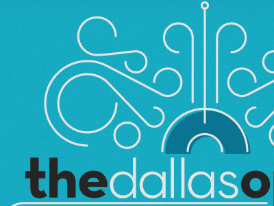 Screen Shot 7.52.48 Pm blue dallas flourish lines swash