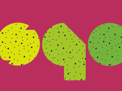 Sqoop logo patterns sqoop type