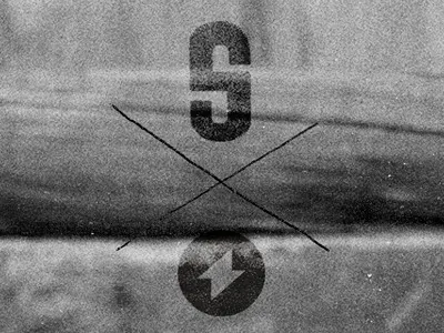 Bildschirmfoto 12.47.24 foto homepage logo trademark portfolio stefan joch zwp zwupp