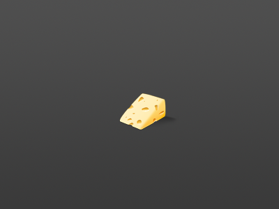 Cheese :) cheese formaggio photoshop