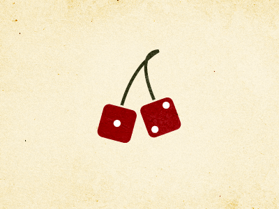 Example of Happy dice