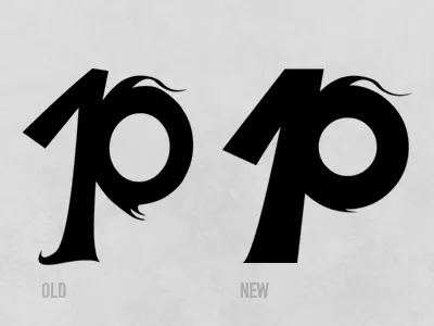 10go redesign 10go pedro10 redesign