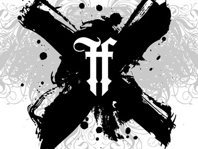 The Fall3n