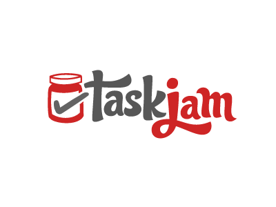 Taskjam candyscript logo