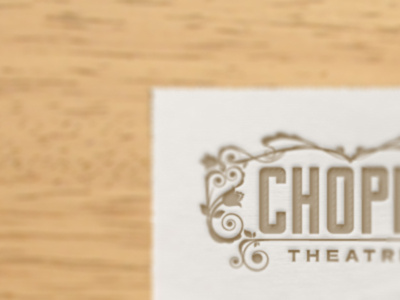 card logo