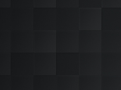 Squares BG background depth grey square web design