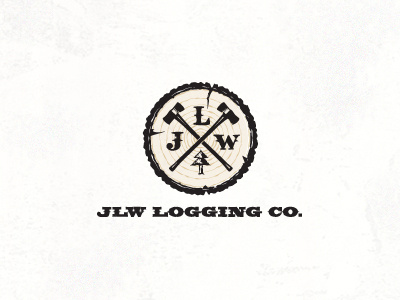 JLW Logging Co.