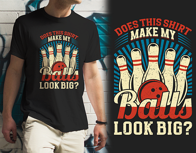 BOWLING T-SHIRT DESIGN bowlingaddict bowlingapparel bowlingfashion bowlingfun bowlinggear bowlingislife bowlingleague bowlinglife bowlingobsessed bowlingpractice bowlingshirt bowlingskills bowlingstrike bowlingstyle bowlingteam bowlingtime bowlingtournament bowlingtshirt illustration ilovebowling