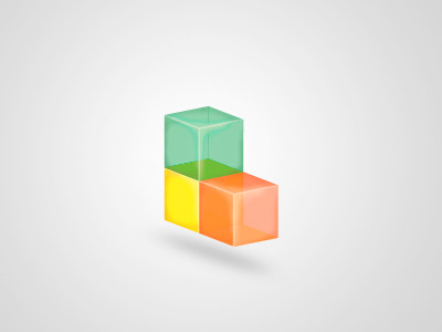 Acs Builder design freelancer icon illustrator