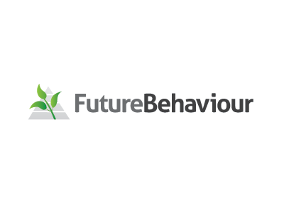 Future Behaviour Brand