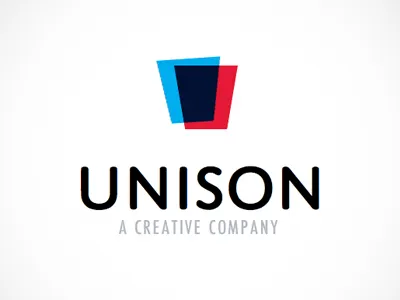 Unison futura jaf domus titling