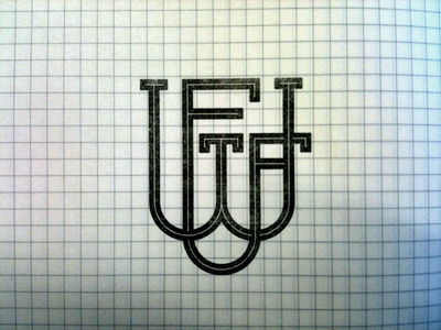 WFTFU