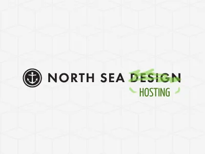 North Sea Hosting
