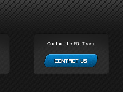 Coming Soon Page blue button coming soon contact dark subtle texture under construction