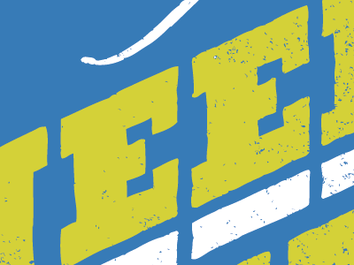 Alternate shirt graphic t shirt typography