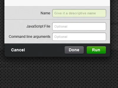 new blackout raster for our editor (c9.io) backdrop raster transparent