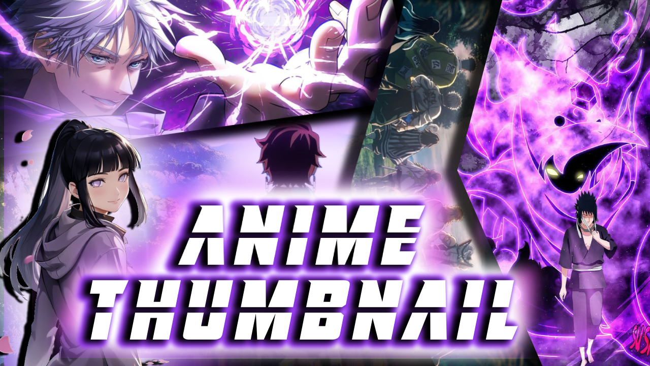 Example of Rj Design Works