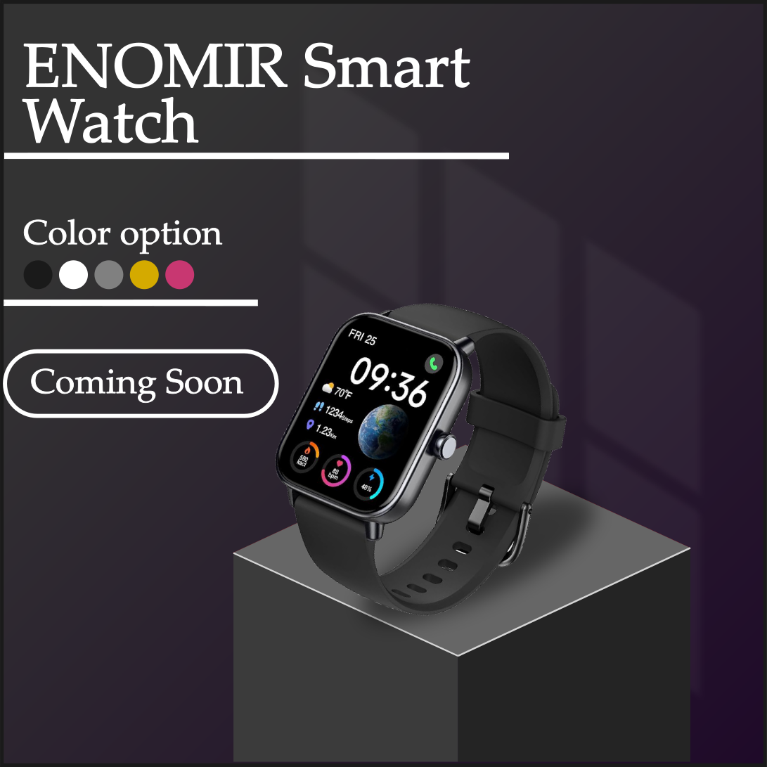 Example of Rj Design Works