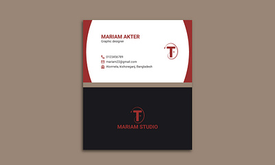 Business card design bu business card business card design design graphic design illustration logo photoshop vector