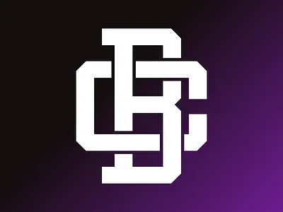 Logo - Minimalist Branding Design branding design graphic design logo typography