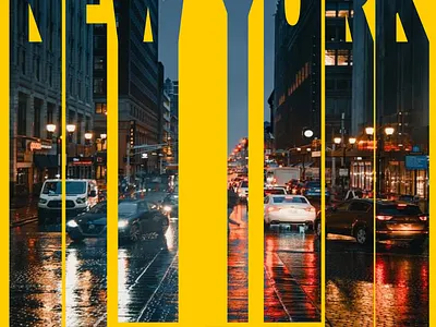 typography design advertisements branding design graphic design illustration logo typography