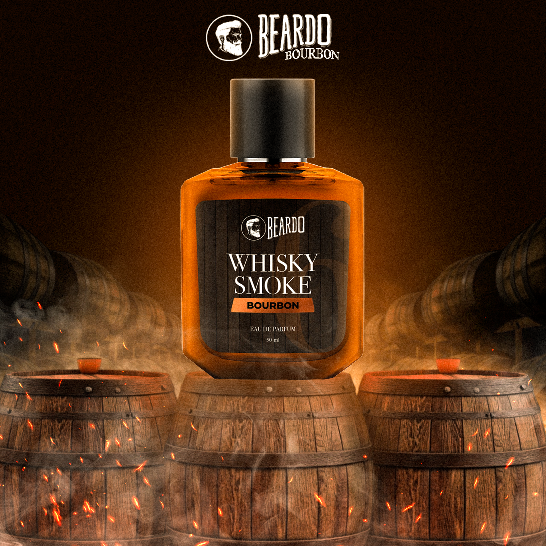 Example of Promotional Graphic Design & Poster