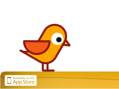 Balabam app website app balabam icon