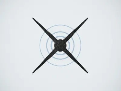 Dart Lake lake logo minnesota