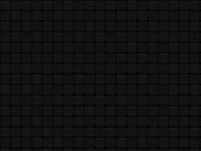 Woven Pattern linen texture weave woven