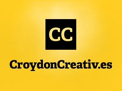 CroydonCreativ.es creative meetup croydon london