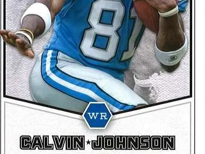 Card Design Detail card design sports trading card