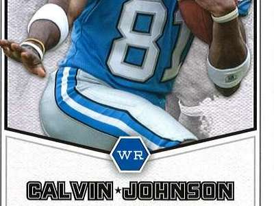 Card Design Detail card design sports trading card