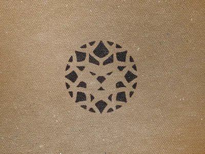 Oxipira Logo bauru bitencourt brand brand identity branding brasil brazil breno breno bitencourt design design studio diamond featured fractal identidade de marca identidade visual identity lion logo logodesign logodesigner logotipo logotype mark oxi process type visual identity