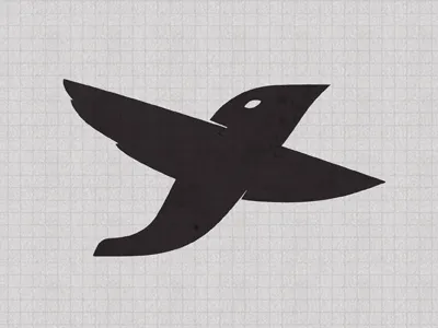 Shot Reisecomp2 symbol