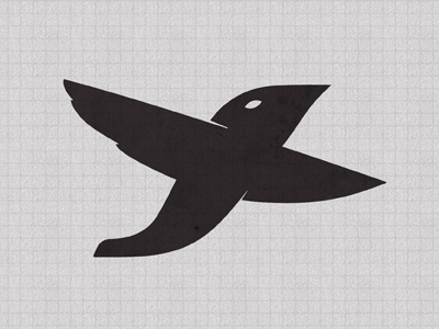 Shot Reisecomp2 symbol