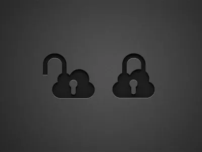 cloudlock bojan cloud lock wilytsch